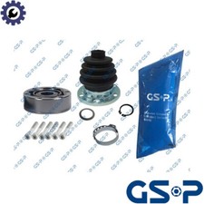 JOINT KIT DRIVE SHAFT 618070 FOR ALFA ROMEO 145 155 146 GTV SPIDER 166/Sedan