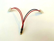 Angling Technics Technicat