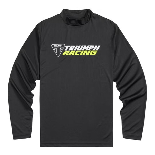 The rapid dry long sleeve - dry,