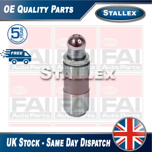 Fits vauxhall astra - vauxhall, corsa
