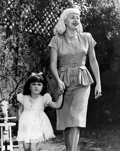 Lana turner 1038866 8x10 - turner, [1038866]