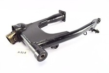 Kawasaki Z 550 GT - swing arm