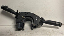 Ford Ka mk1 1996-2002 -