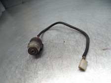 Yamaha DT175 1974-1976