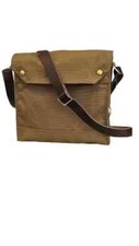 Indiana jones tote bag - jones,
