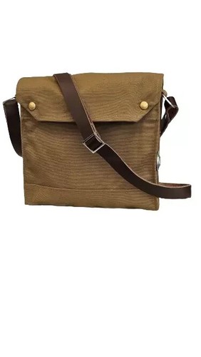 Indiana jones tote - bag, mk