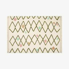 Made.com Kirstin Wool