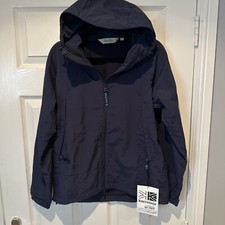 Karrimor Triton Ladies