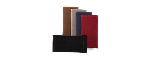 Slip velour soft - slip,
