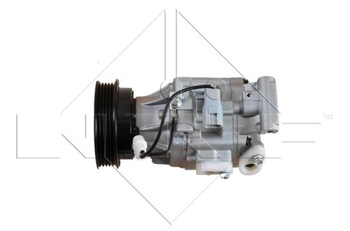 Rampro air conditioning - air,