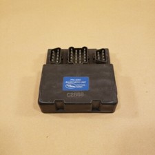 86-94 Land Rover Range Rover