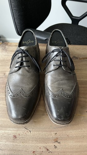 Jones bootmakers mens - jones,