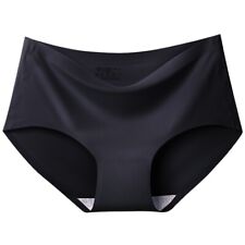 Ladies Underwear Seamless