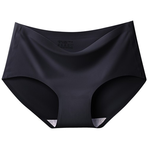Ladies underwear seamless - ladies,