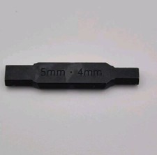 Leatherman Bits - 4mm Allen -