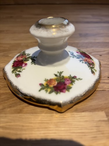 Royal albert old country - albert,