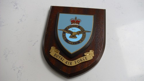 Royal air force raf - royal,