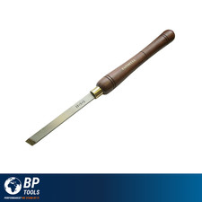 Faithfull FAIWCTPS15F 15mm HSS