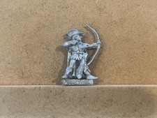 Citadel Talisman 1st/2nd
