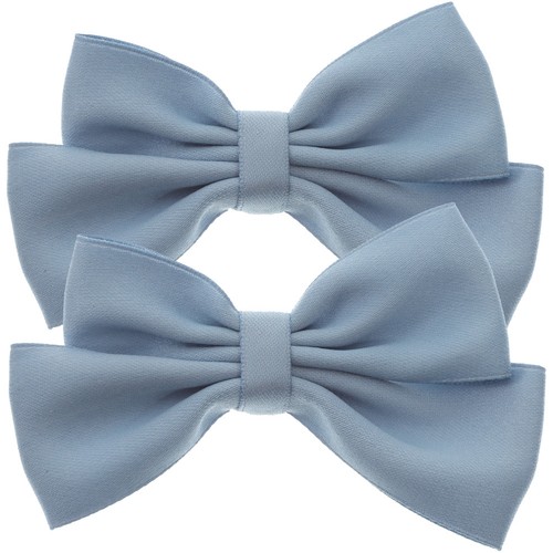 2pcs reusable bow shoe - 2pcs,