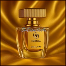 Oriflame Giordani Gold Essenza