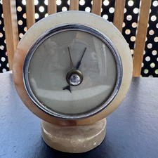 Vintage 1920s Art Deco SB