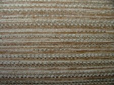 Upholstery Fabric Flame