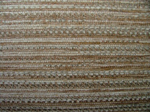 Upholstery fabric flame - upholstery,