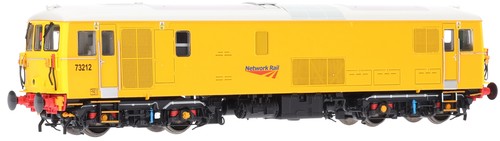 Oliv005 dapol gauge - dapol,
