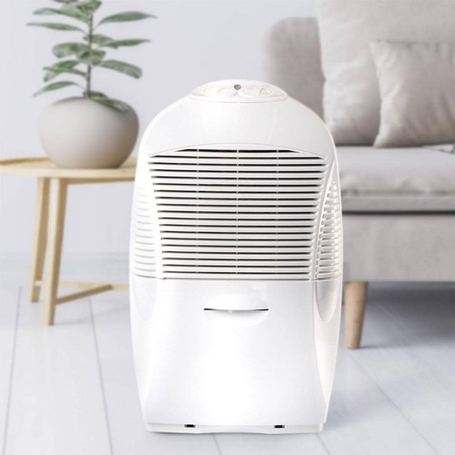 Ebac dehumidifier - ebac,
