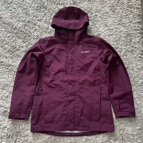 Berghaus women maitland - berghaus,