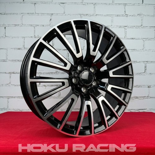 G63 amg style wheels - g63,