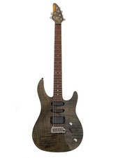 Brian Moore MC-1 Electric