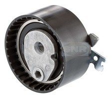 SNR GT355.44 Tensioner Pulley