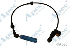 Apec Front Right ABS Sensor