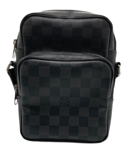 Louis vuitton shoulder - louis, bag