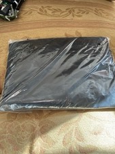 Tonhui Folding Garden Trolley