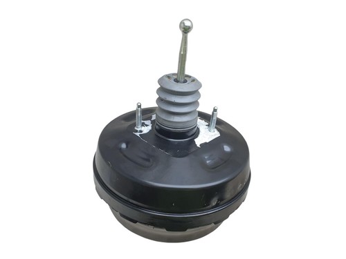 Seat ibiza brake servo - brake, 999