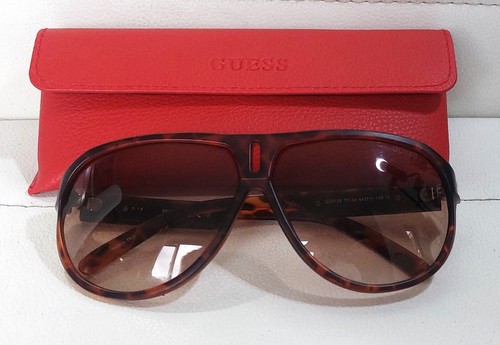 Guess gu6729 sunglasses - to-34,