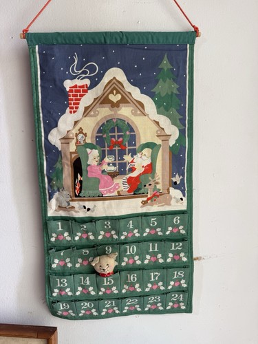 Vintage 1987 avon - vintage,