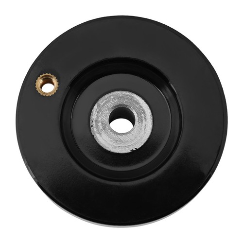 Pcs black lathe milling - pcs,