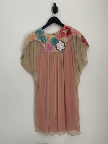 Matthew williamson vintage - matthew,