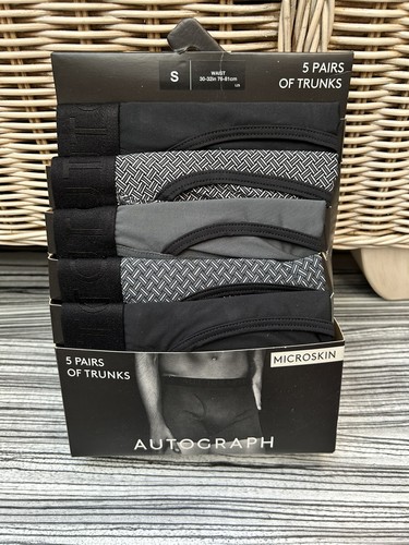 Marks and spencer - marks,