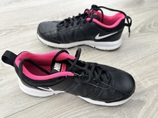 Nike T-Lite XI Women's Sports