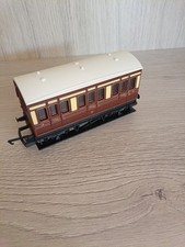 Hornby GWR Short Carriage