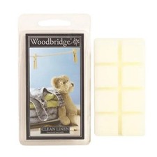 wax-melts-woodbridge-high-grad