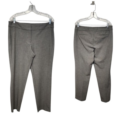 Talbots women signature - talbots, women's
