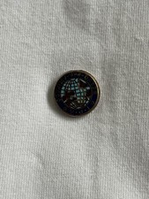 IPA International Police