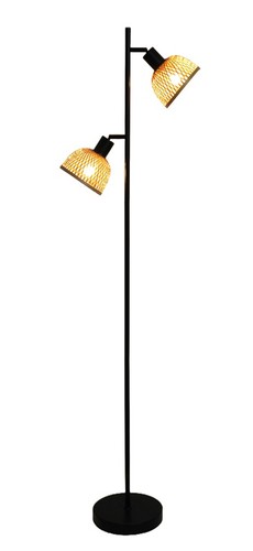 Okko corbo r6322001 floor - okko, r6322001-2f