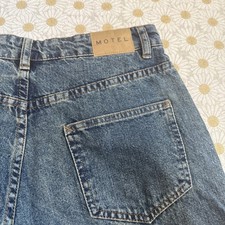 UO Urban Outfitters MOTEL